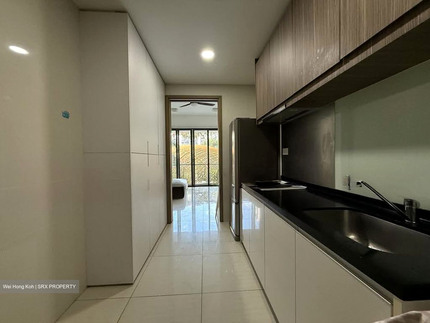 The Palette (D18), Condominium #632973281